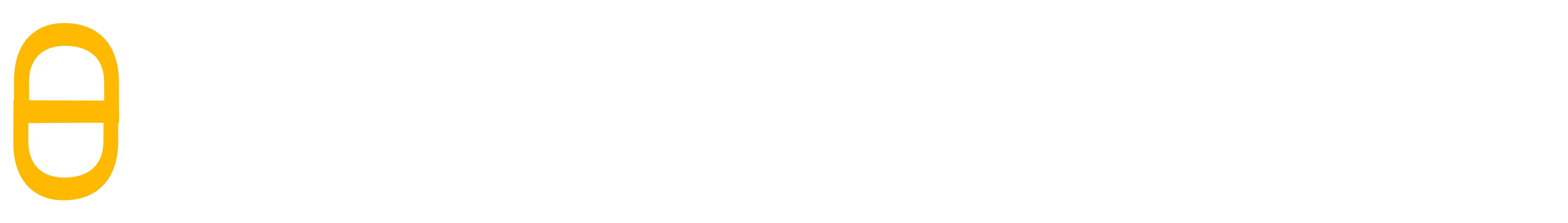 AI Tactical Opportunities Fund