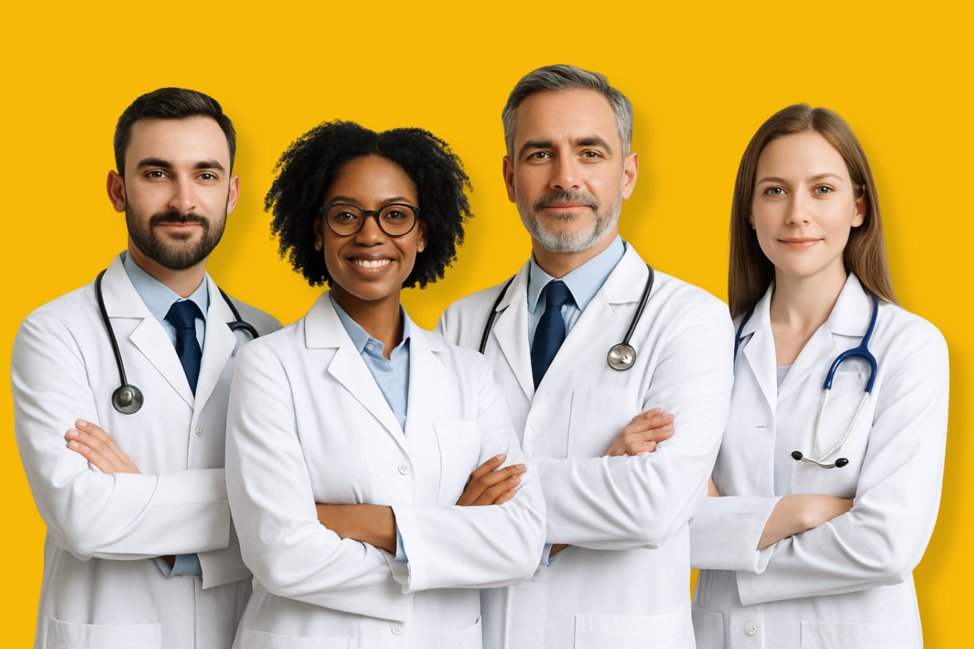 Should Physicians Invest in Private Equity?