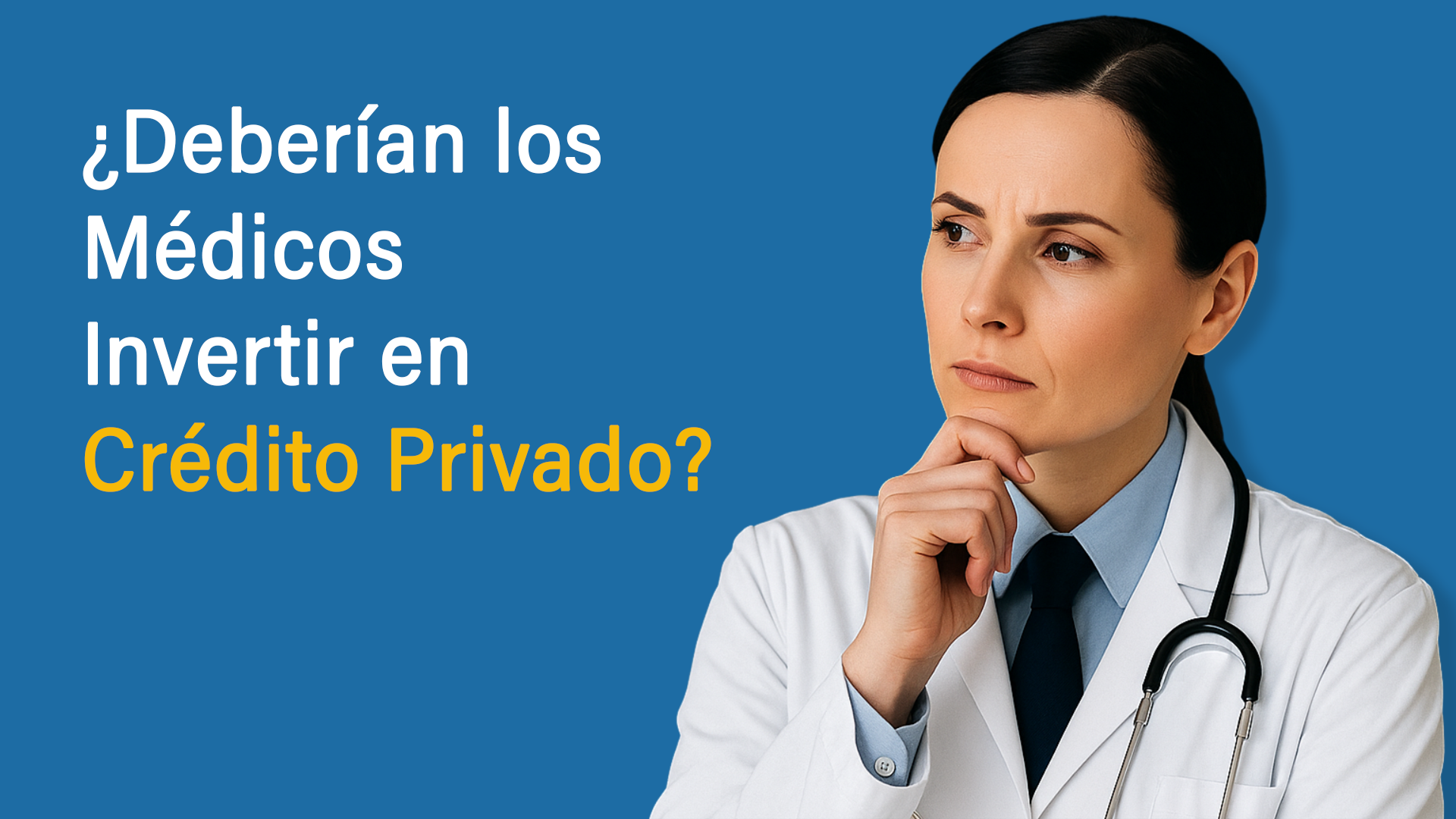 Rendimientos Anuales de los Préstamos Directos a Empresas Medias (2020–2024)