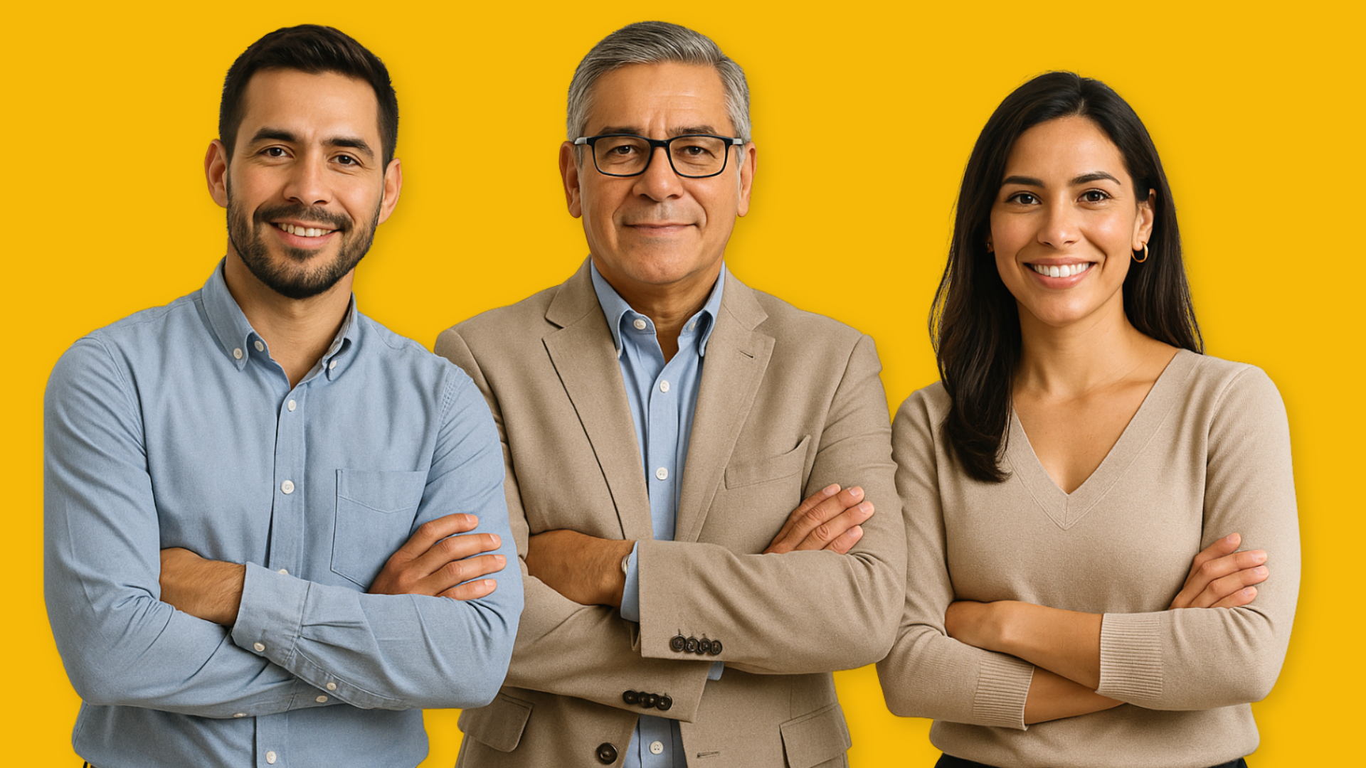 Inversionistas Latinos: Por qué Invertir en Bolsa Puede Proteger y Expandir su Patrimonio