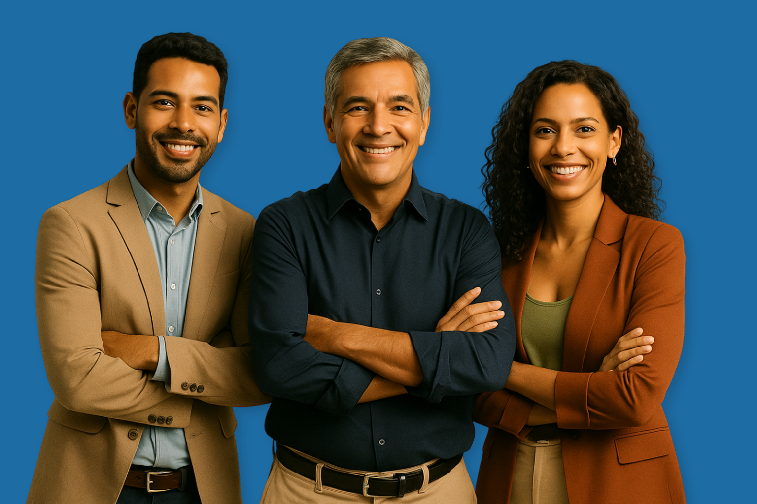 Investidores Brasileiros: Por que Investir na Bolsa Pode Proteger e Expandir seu Patrimônio