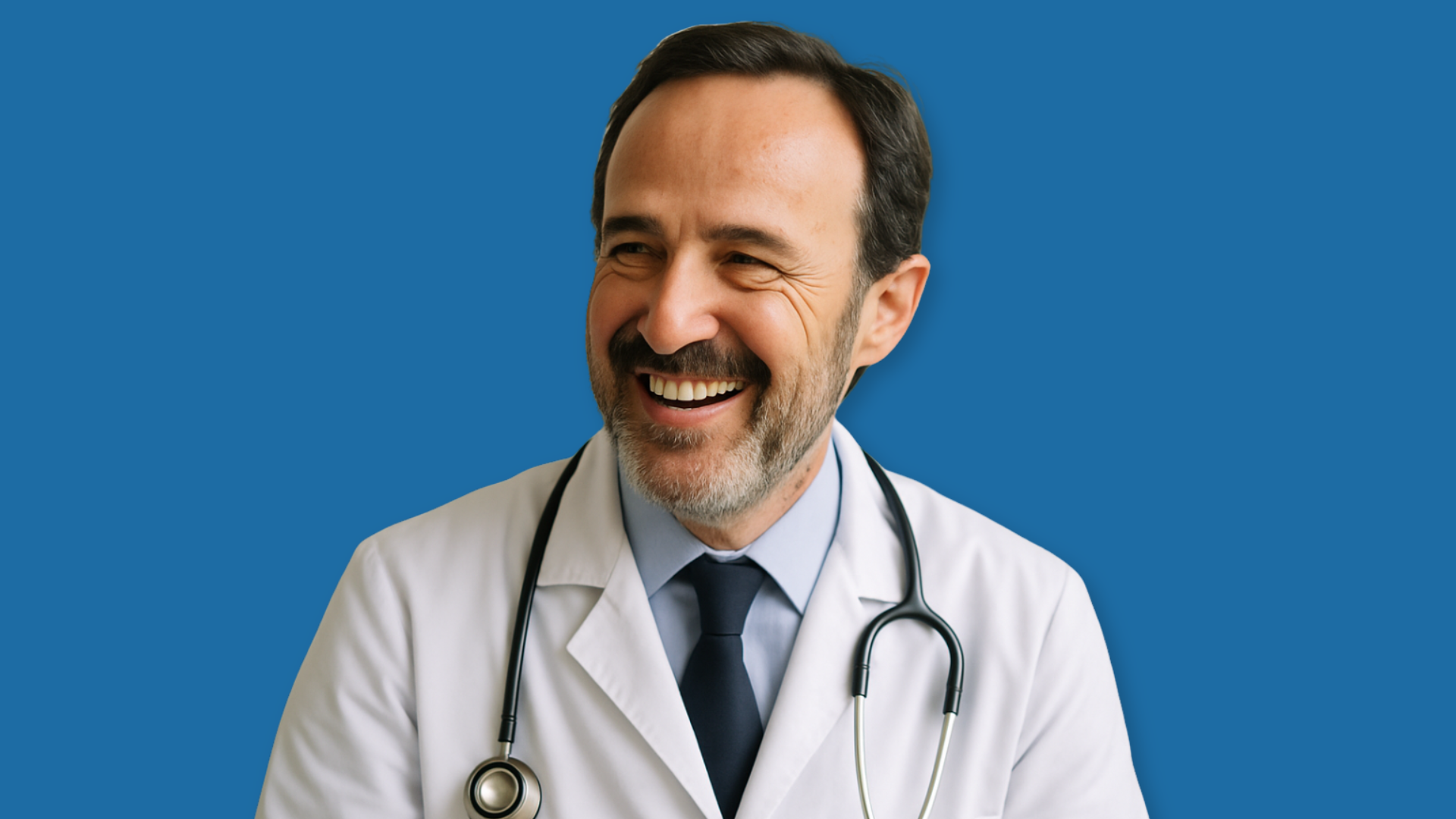 Why Physicians Should Invest in Private Equity