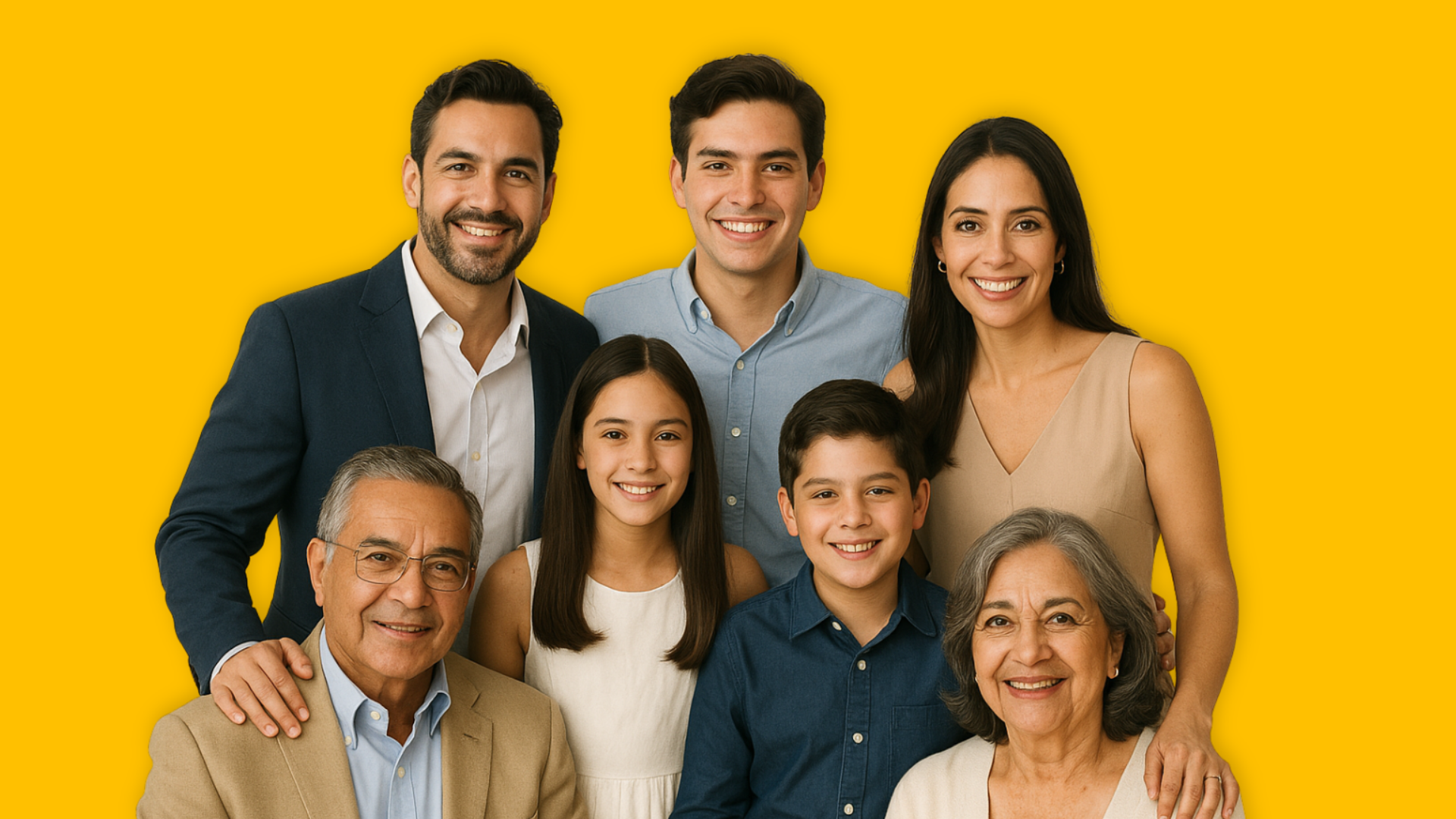 La Evolución de las Family Offices Latinoamericanas