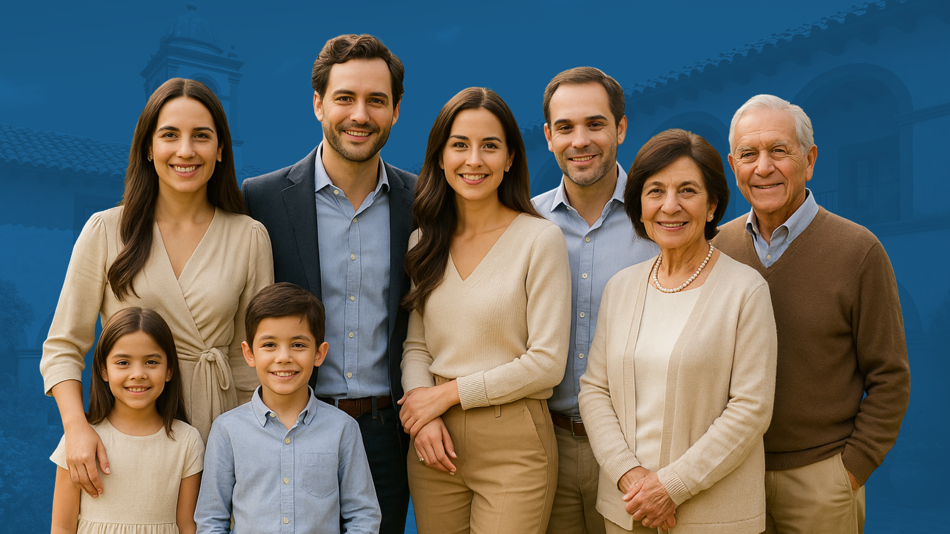 Family Office Dynamics in Latin America