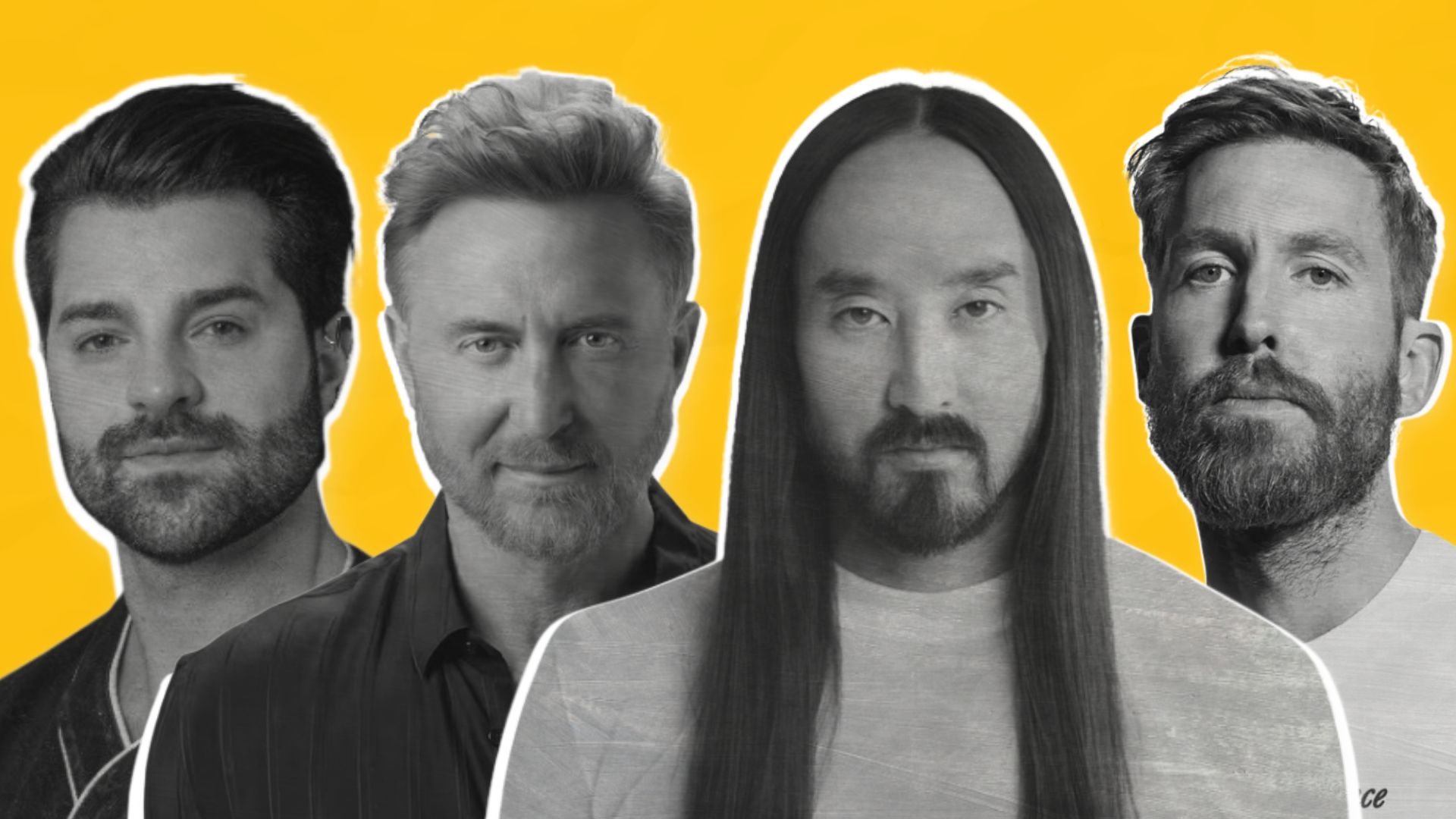 Artists and Equity: Turning Influence into Ownership