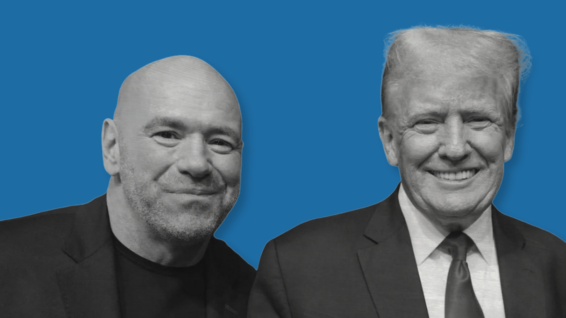 The UFC’s Key Man Risk: Balancing Genius with Good Governance